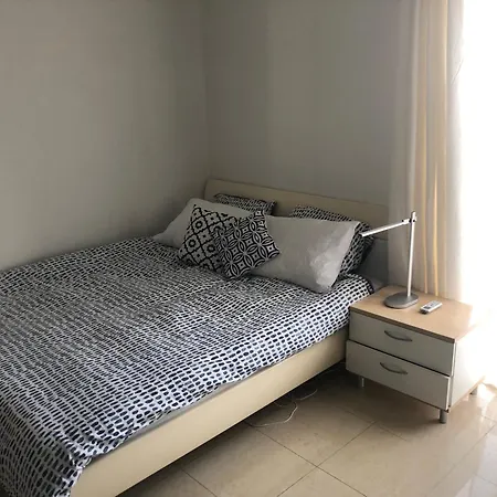 Apartament Swieqi 3 Bedrooms *