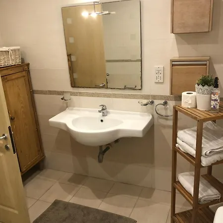 Swieqi 3 Bedrooms