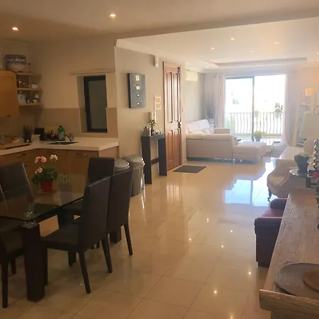 Swieqi 3 Bedrooms