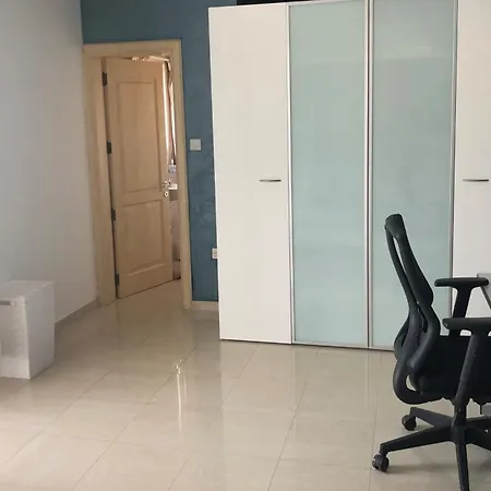 Swieqi 3 Bedrooms *