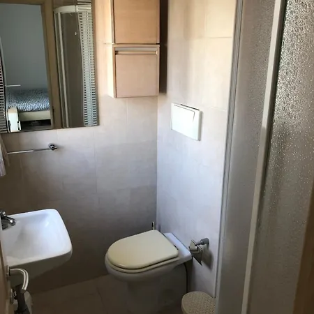 Swieqi 3 Bedrooms Lejlighed *