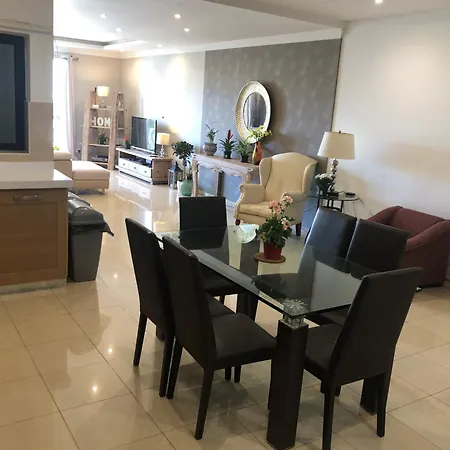 Swieqi 3 Bedrooms *