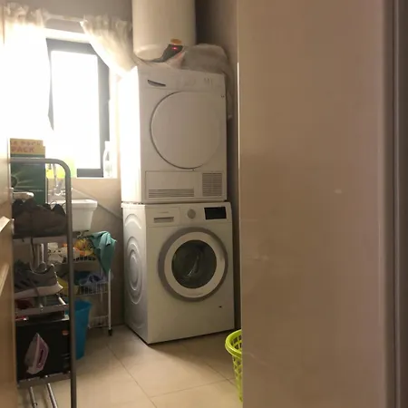 Swieqi 3 Bedrooms * Is-Swieqi