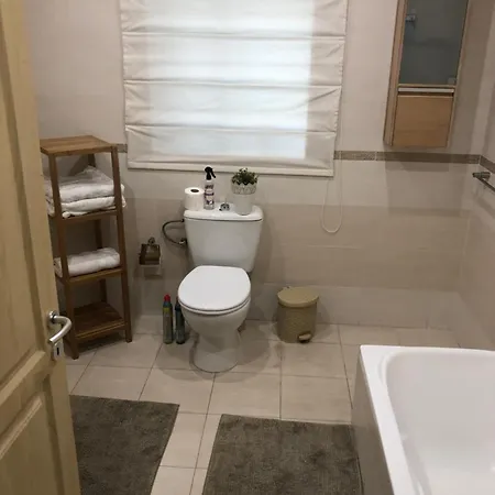 Swieqi 3 Bedrooms