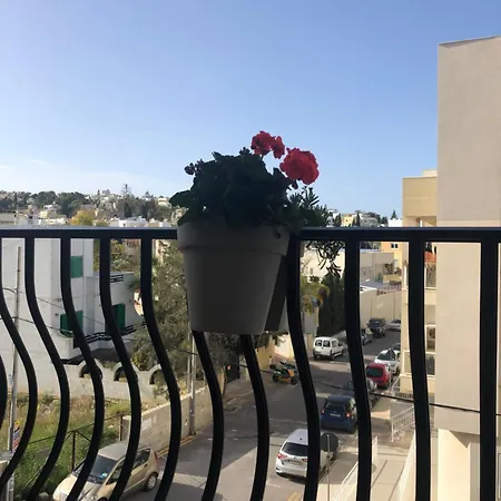 Swieqi 3 Bedrooms Is-Swieqi